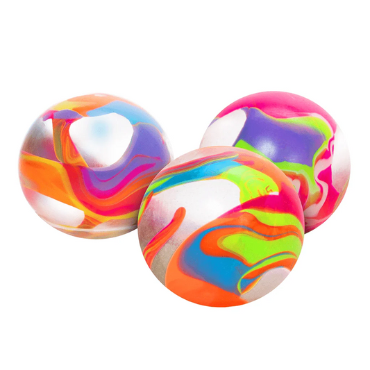 Marbleez Needoh