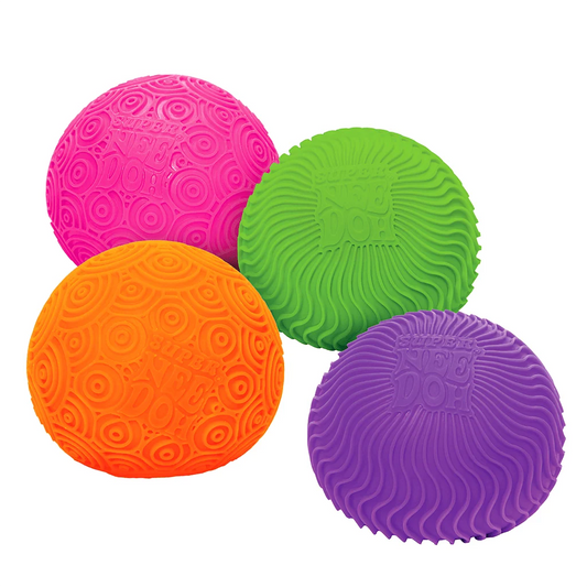 Super NeeDoh Ripples